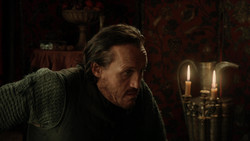 extant_GameOfThrones_1x09-Baelor_4365