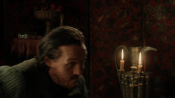 extant_GameOfThrones_1x09-Baelor_4366