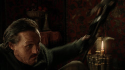 extant_GameOfThrones_1x09-Baelor_4367