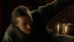 extant_GameOfThrones_1x09-Baelor_4368