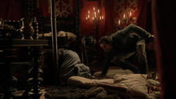 extant_GameOfThrones_1x09-Baelor_4369
