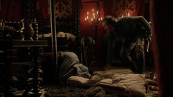 extant_GameOfThrones_1x09-Baelor_4370