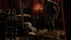 extant_GameOfThrones_1x09-Baelor_4371