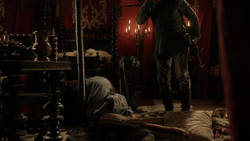 extant_GameOfThrones_1x09-Baelor_4372