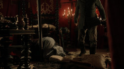 extant_GameOfThrones_1x09-Baelor_4373