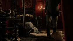 extant_GameOfThrones_1x09-Baelor_4374