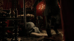 extant_GameOfThrones_1x09-Baelor_4375