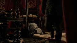 extant_GameOfThrones_1x09-Baelor_4376