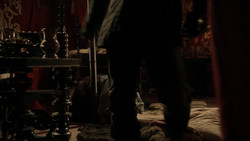 extant_GameOfThrones_1x09-Baelor_4377