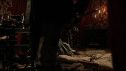extant_GameOfThrones_1x09-Baelor_4378
