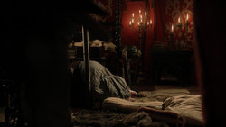 extant_GameOfThrones_1x09-Baelor_4379