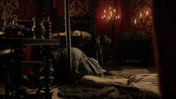 extant_GameOfThrones_1x09-Baelor_4380