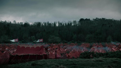 extant_GameOfThrones_1x09-Baelor_4382