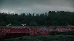 extant_GameOfThrones_1x09-Baelor_4383