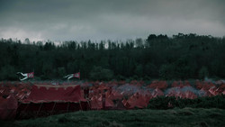 extant_GameOfThrones_1x09-Baelor_4384