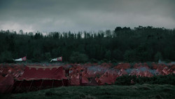 extant_GameOfThrones_1x09-Baelor_4385