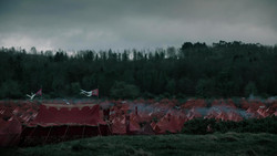 extant_GameOfThrones_1x09-Baelor_4386