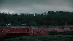 extant_GameOfThrones_1x09-Baelor_4388