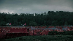 extant_GameOfThrones_1x09-Baelor_4389