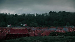 extant_GameOfThrones_1x09-Baelor_4390