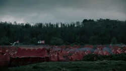 extant_GameOfThrones_1x09-Baelor_4391