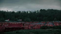 extant_GameOfThrones_1x09-Baelor_4392