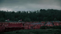 extant_GameOfThrones_1x09-Baelor_4393