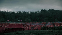 extant_GameOfThrones_1x09-Baelor_4394