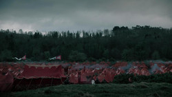 extant_GameOfThrones_1x09-Baelor_4396