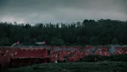 extant_GameOfThrones_1x09-Baelor_4397