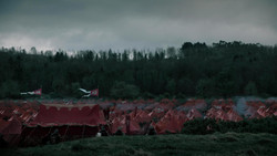 extant_GameOfThrones_1x09-Baelor_4398