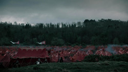 extant_GameOfThrones_1x09-Baelor_4399