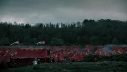 extant_GameOfThrones_1x09-Baelor_4400