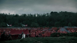 extant_GameOfThrones_1x09-Baelor_4401