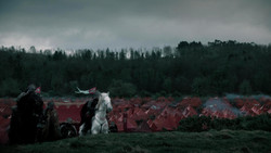 extant_GameOfThrones_1x09-Baelor_4402