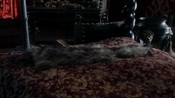 extant_GameOfThrones_1x09-Baelor_4409