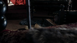 extant_GameOfThrones_1x09-Baelor_4413