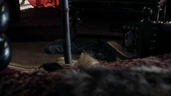 extant_GameOfThrones_1x09-Baelor_4414