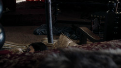 extant_GameOfThrones_1x09-Baelor_4415