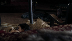 extant_GameOfThrones_1x09-Baelor_4416