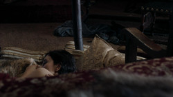 extant_GameOfThrones_1x09-Baelor_4417