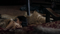 extant_GameOfThrones_1x09-Baelor_4418
