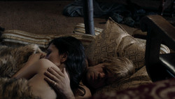 extant_GameOfThrones_1x09-Baelor_4419