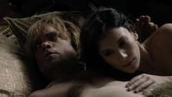 extant_GameOfThrones_1x09-Baelor_4424