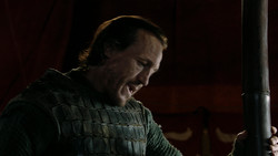 extant_GameOfThrones_1x09-Baelor_4428