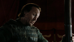 extant_GameOfThrones_1x09-Baelor_4429