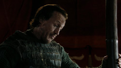 extant_GameOfThrones_1x09-Baelor_4430