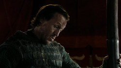 extant_GameOfThrones_1x09-Baelor_4431