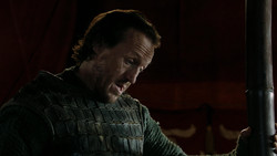 extant_GameOfThrones_1x09-Baelor_4432