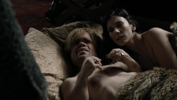 extant_GameOfThrones_1x09-Baelor_4433
